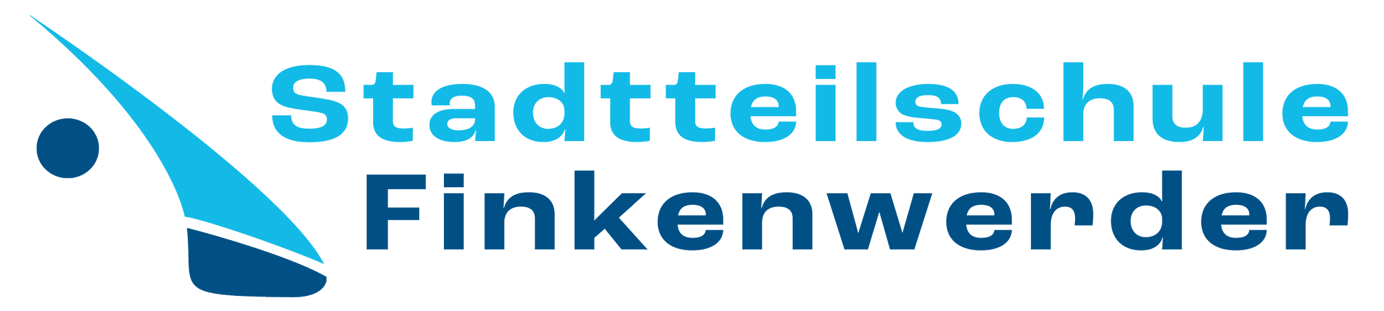 Stadtteilschule Finkenwerder